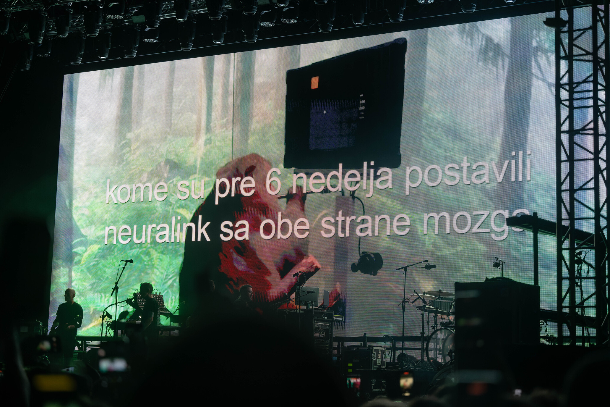Massive Attack_10