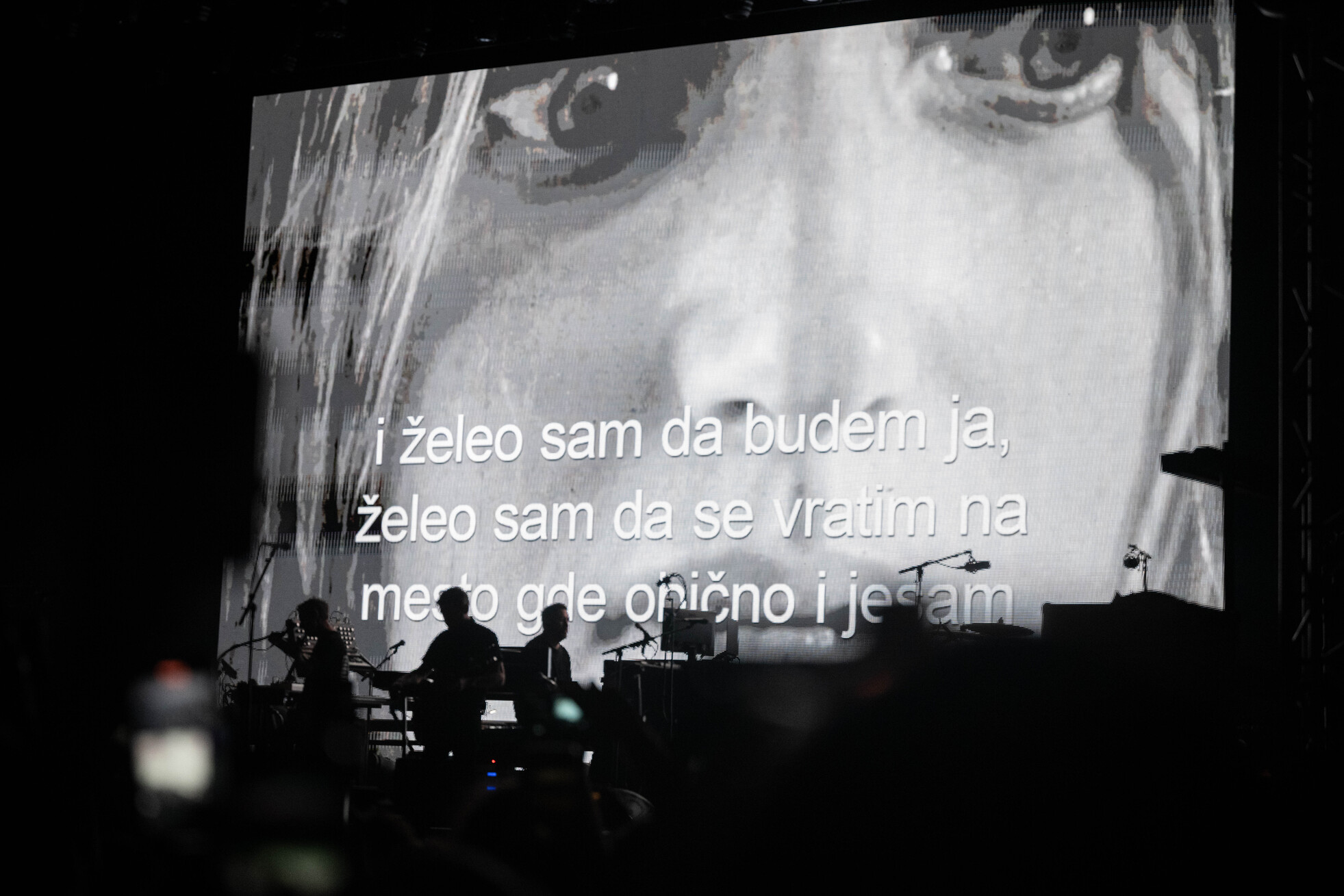 Massive Attack_11