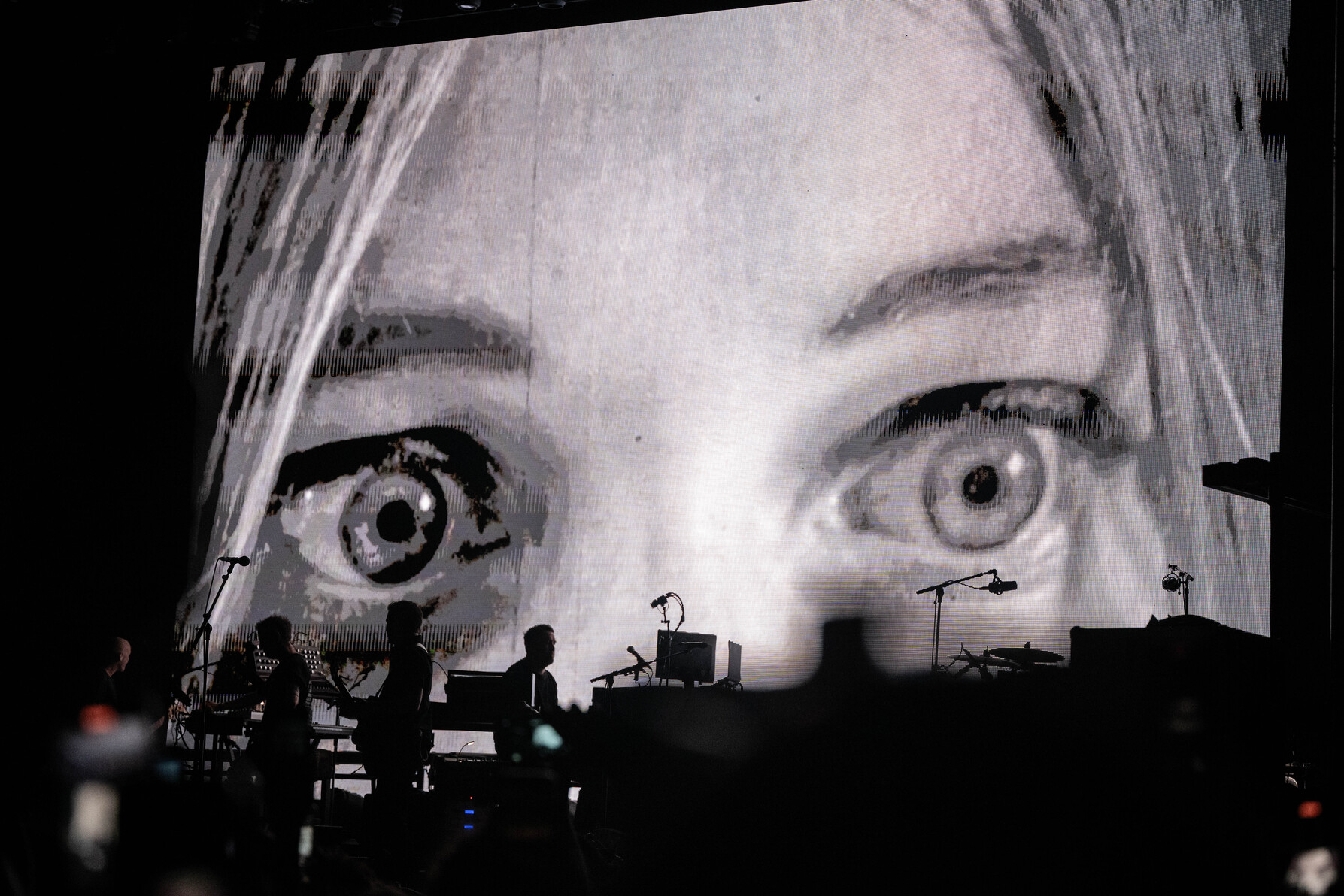 Massive Attack_12