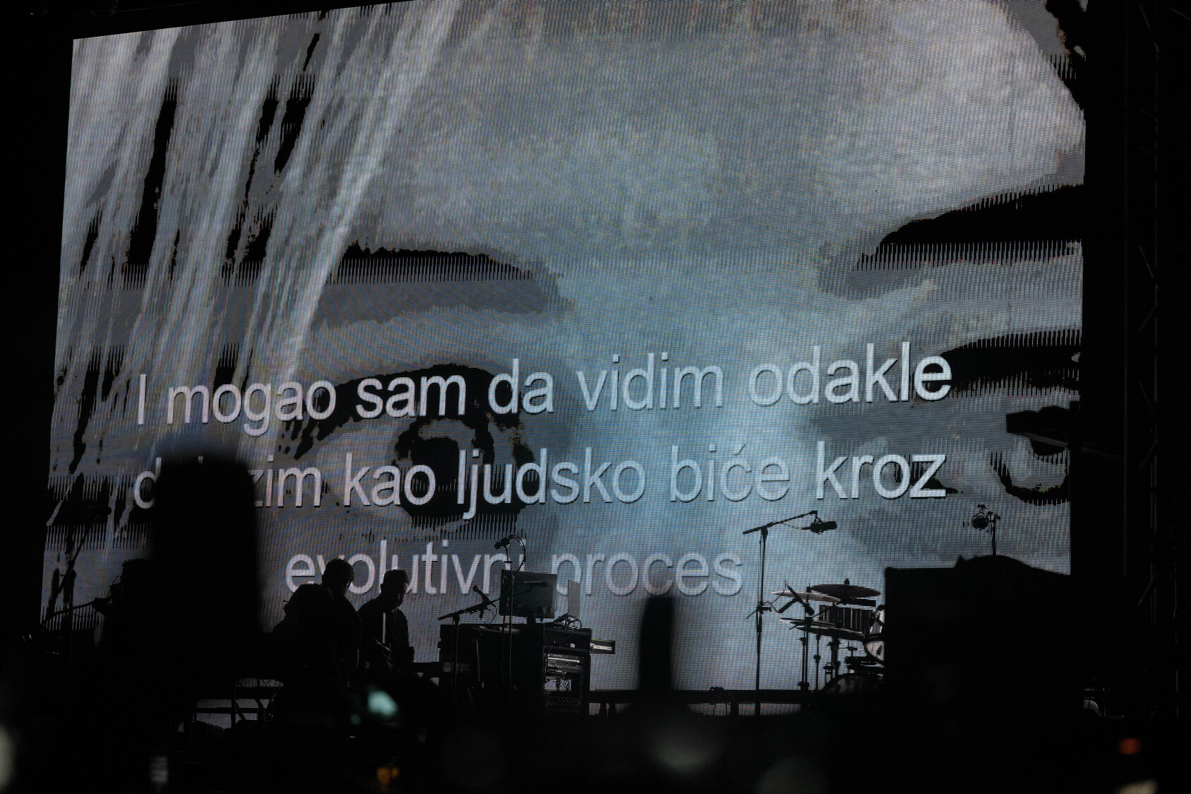 Massive Attack_13