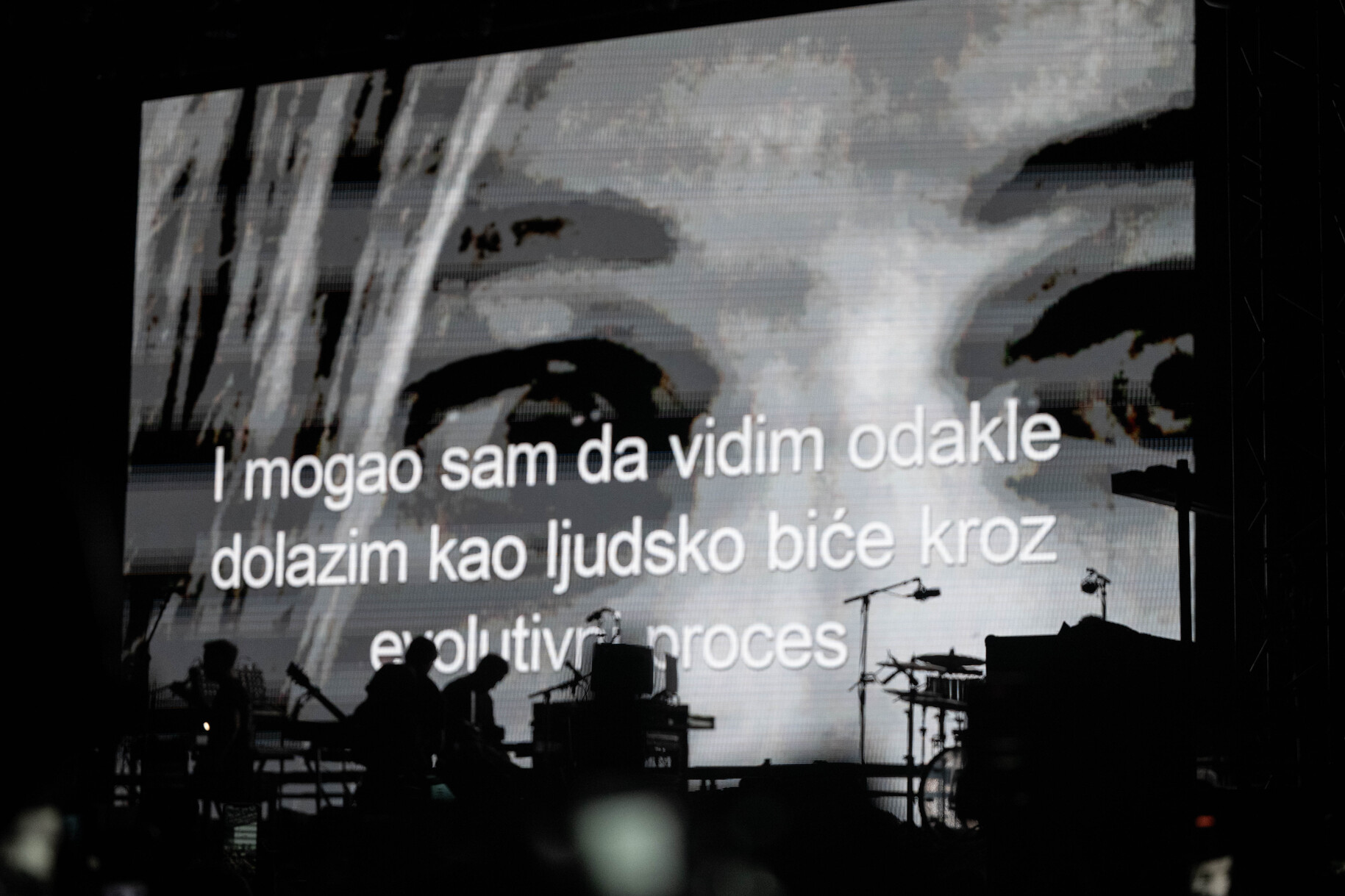 Massive Attack_14