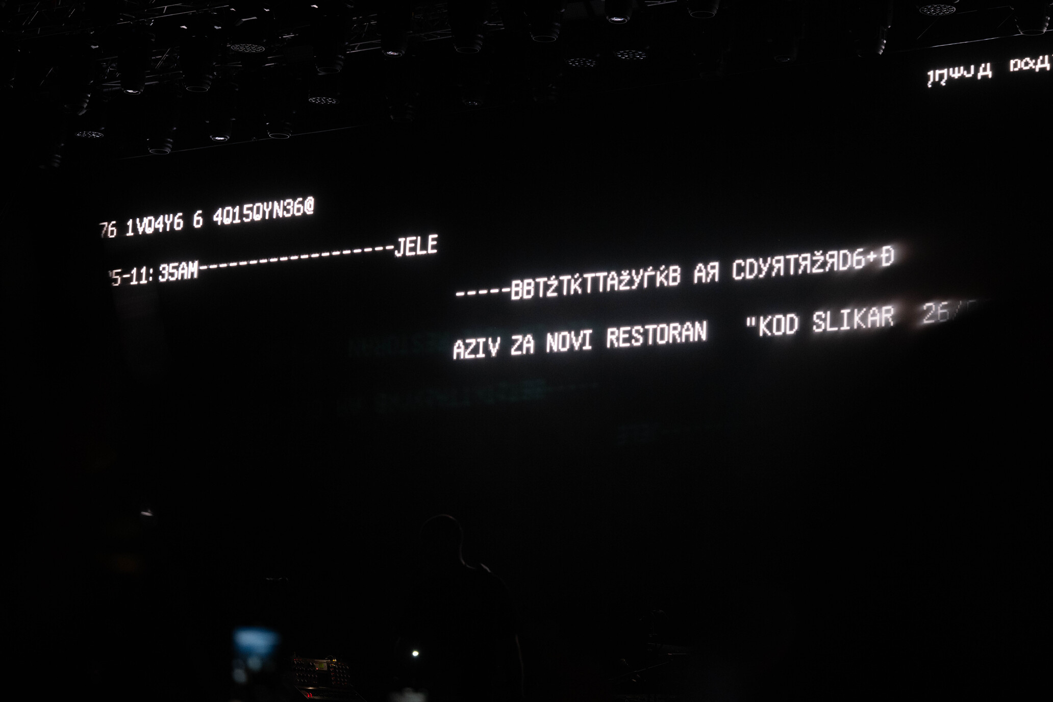 Massive Attack_15