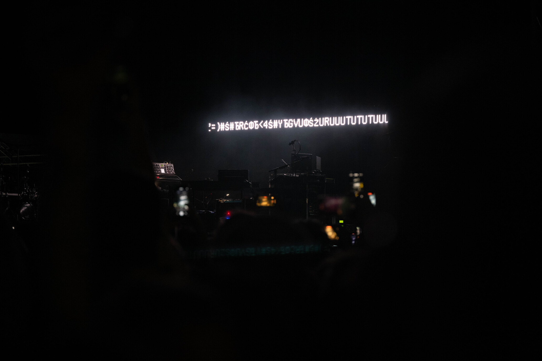 Massive Attack_16