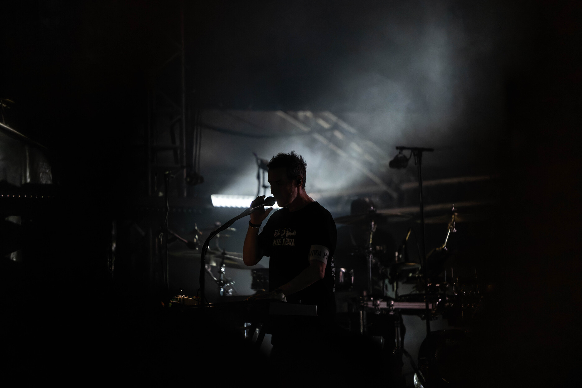 Massive Attack_2