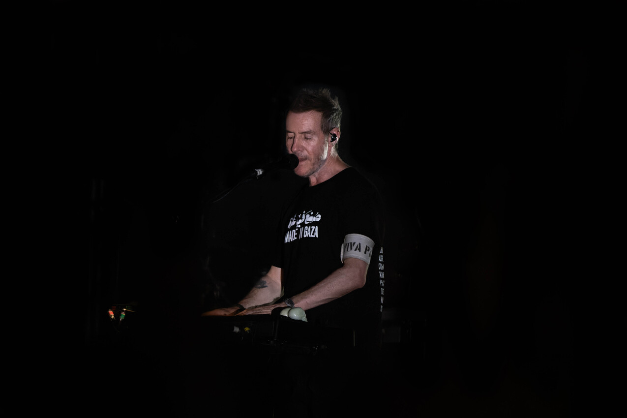 Massive Attack_3