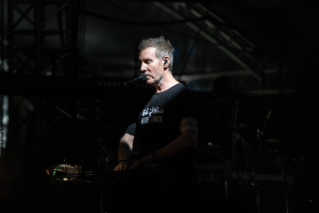 Massive Attack_4