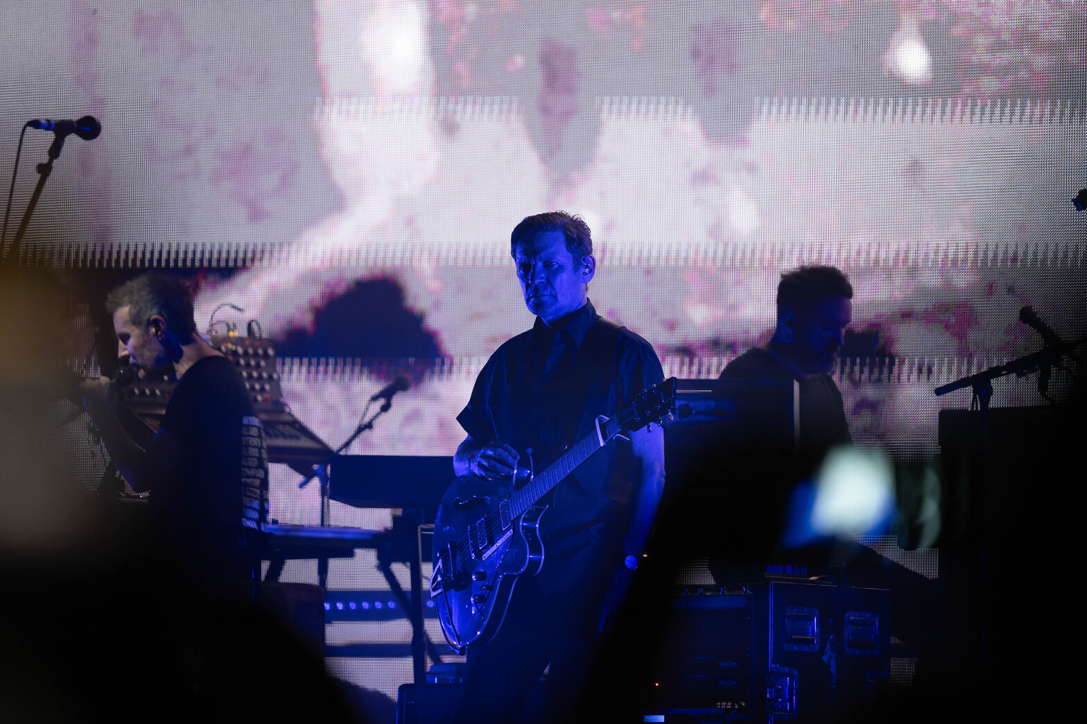 Massive Attack_7