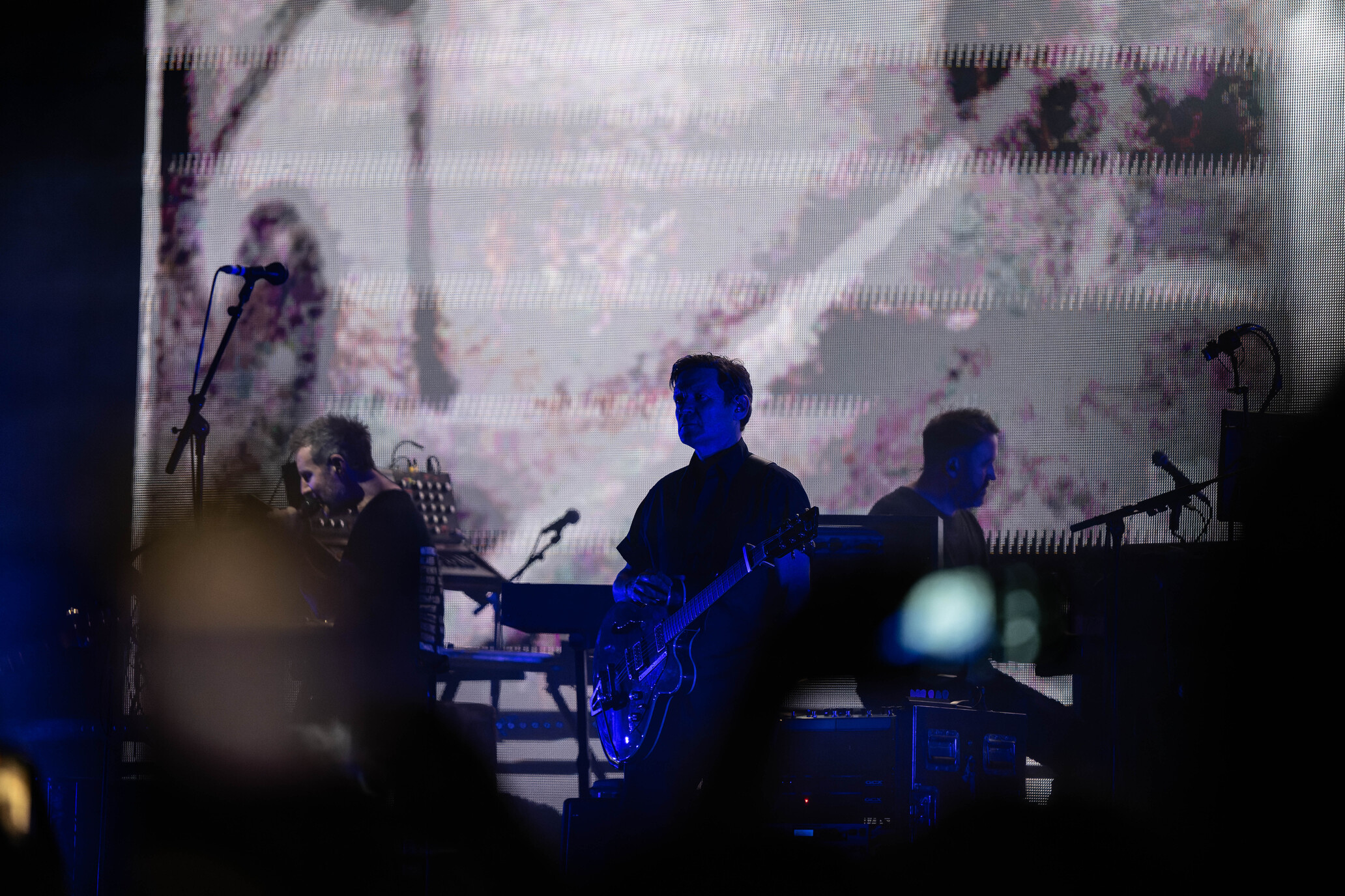 Massive Attack_8
