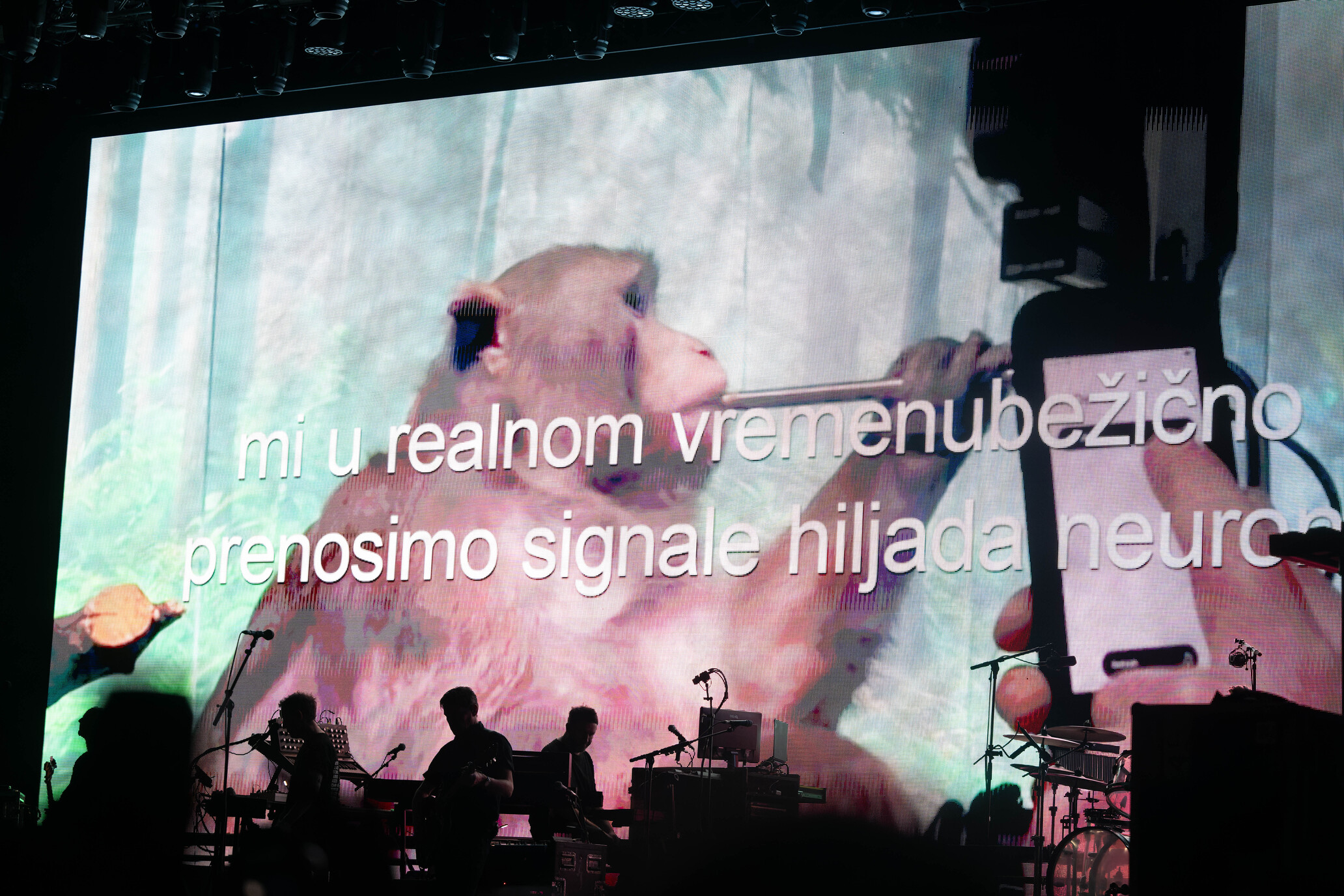Massive Attack_9