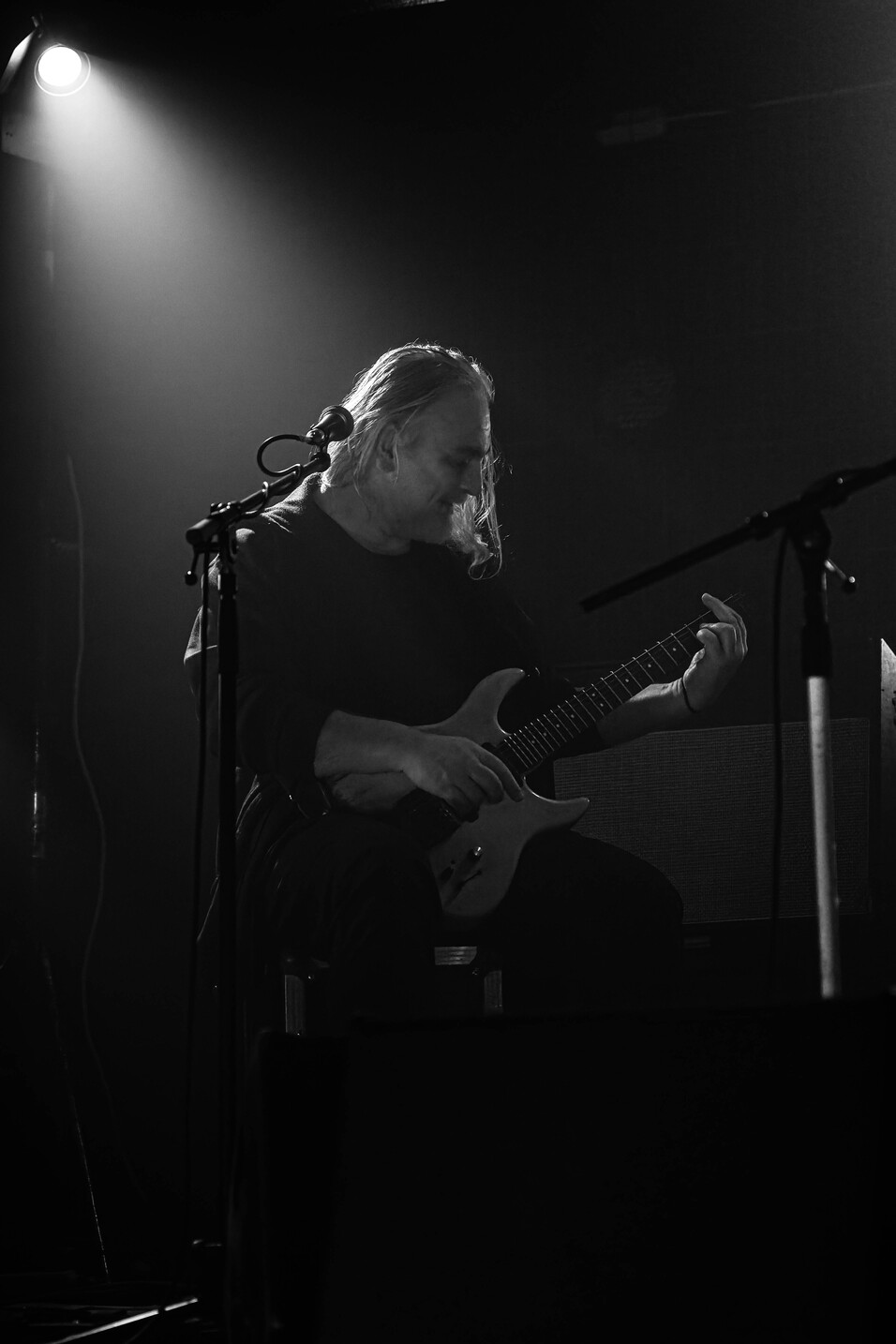Nikola Vranjković, Branch_20