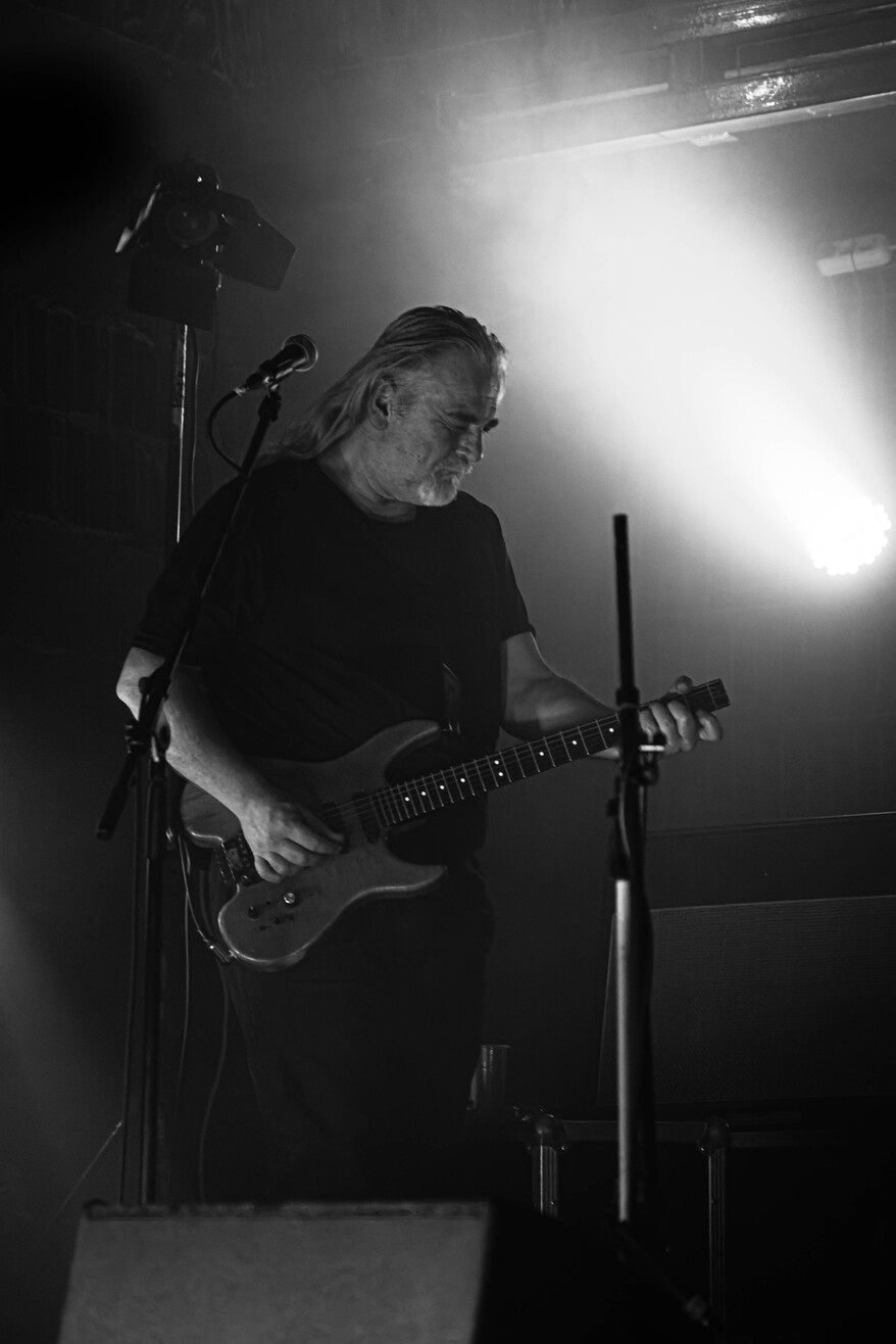 Nikola Vranjković, Branch_24