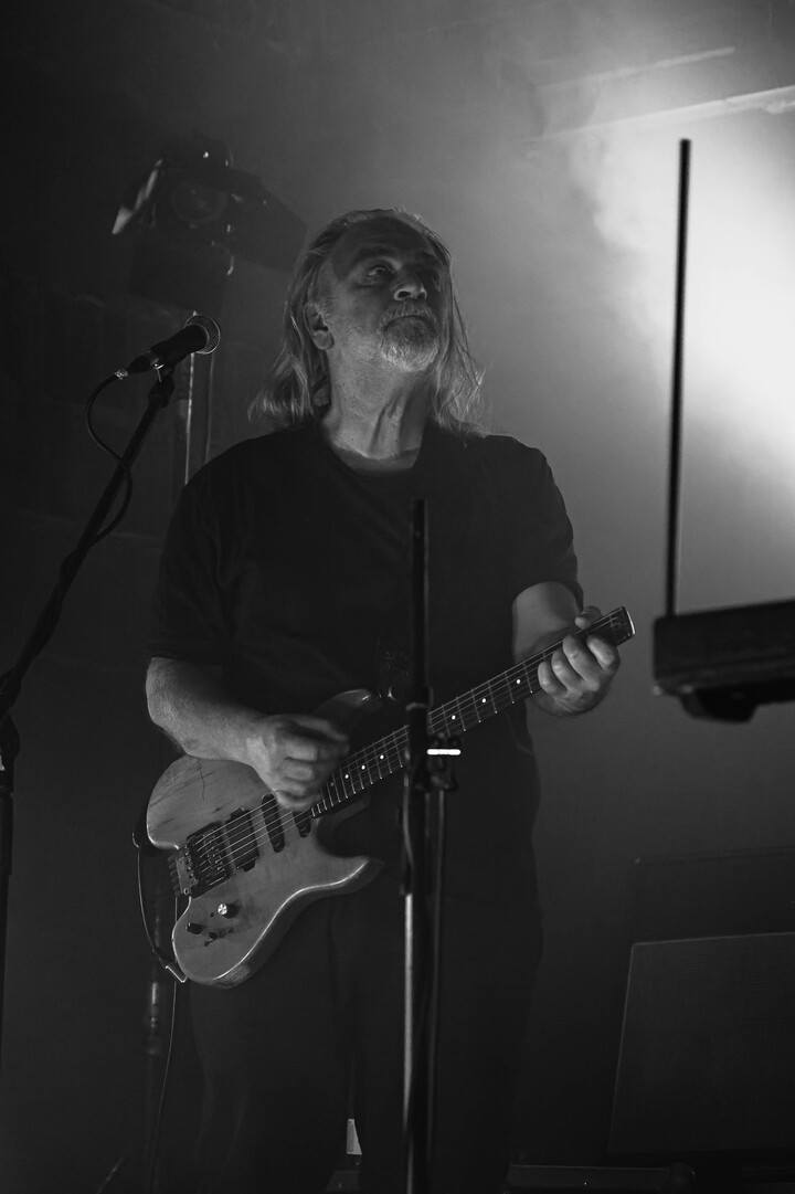 Nikola Vranjković, Branch_26