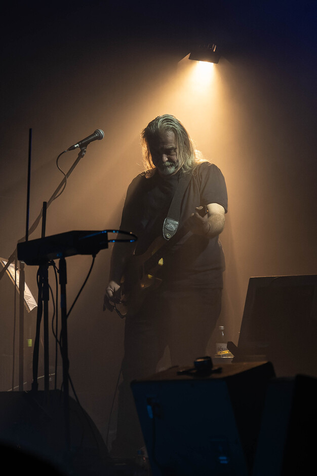 Nikola Vranjković, Branch_28