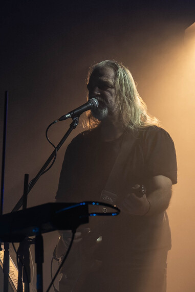 Nikola Vranjković, Branch_29