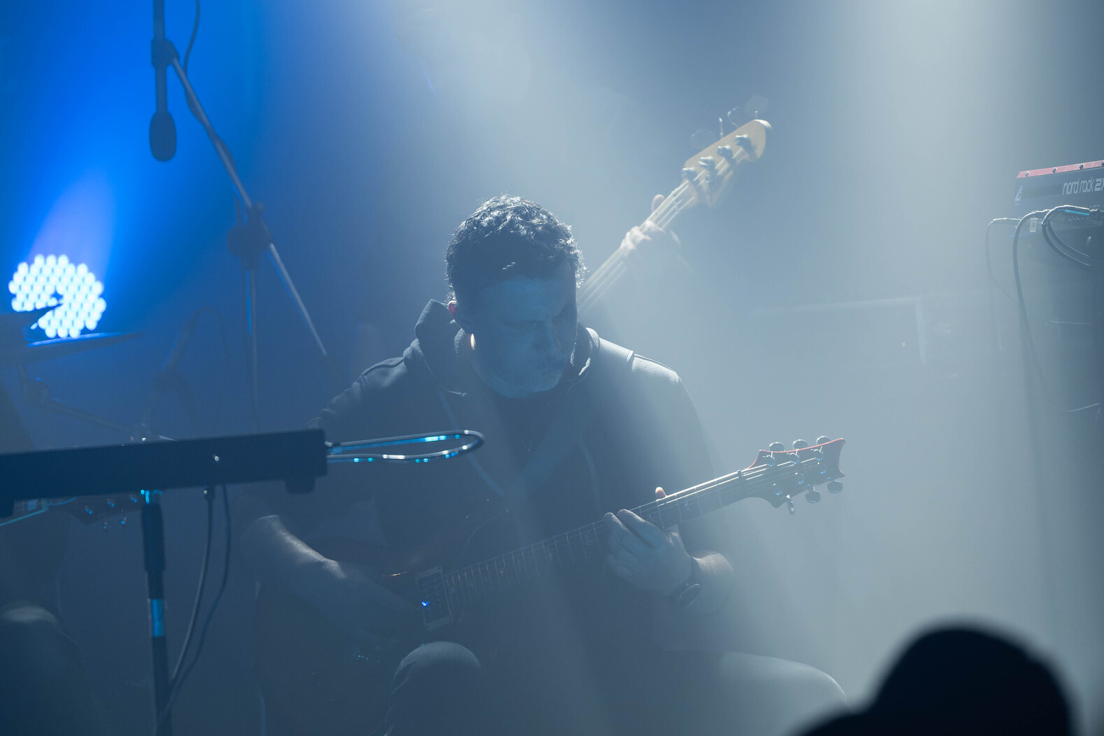 Nikola Vranjković, Branch_3