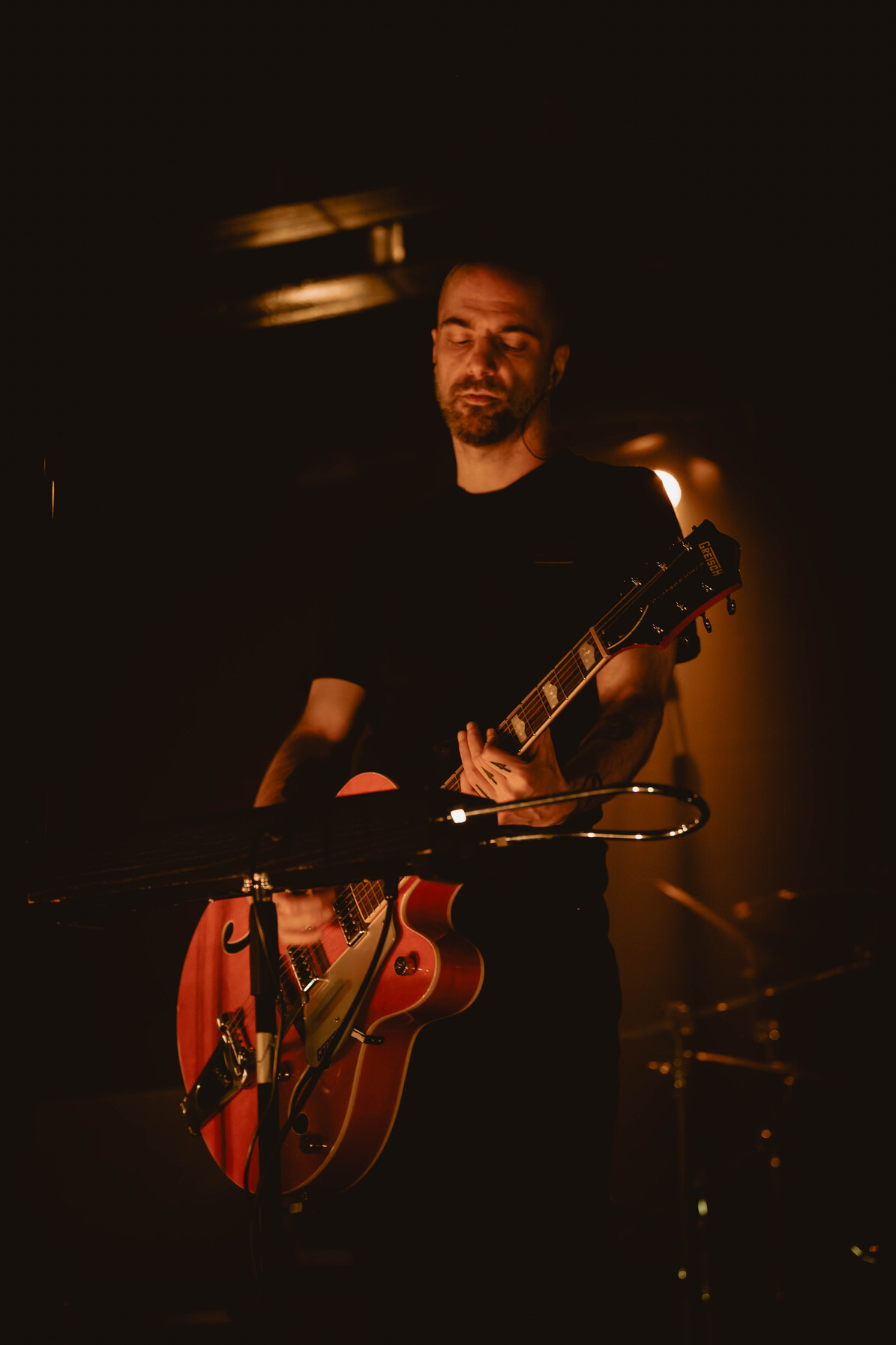 Nikola Vranjković, Branch_34
