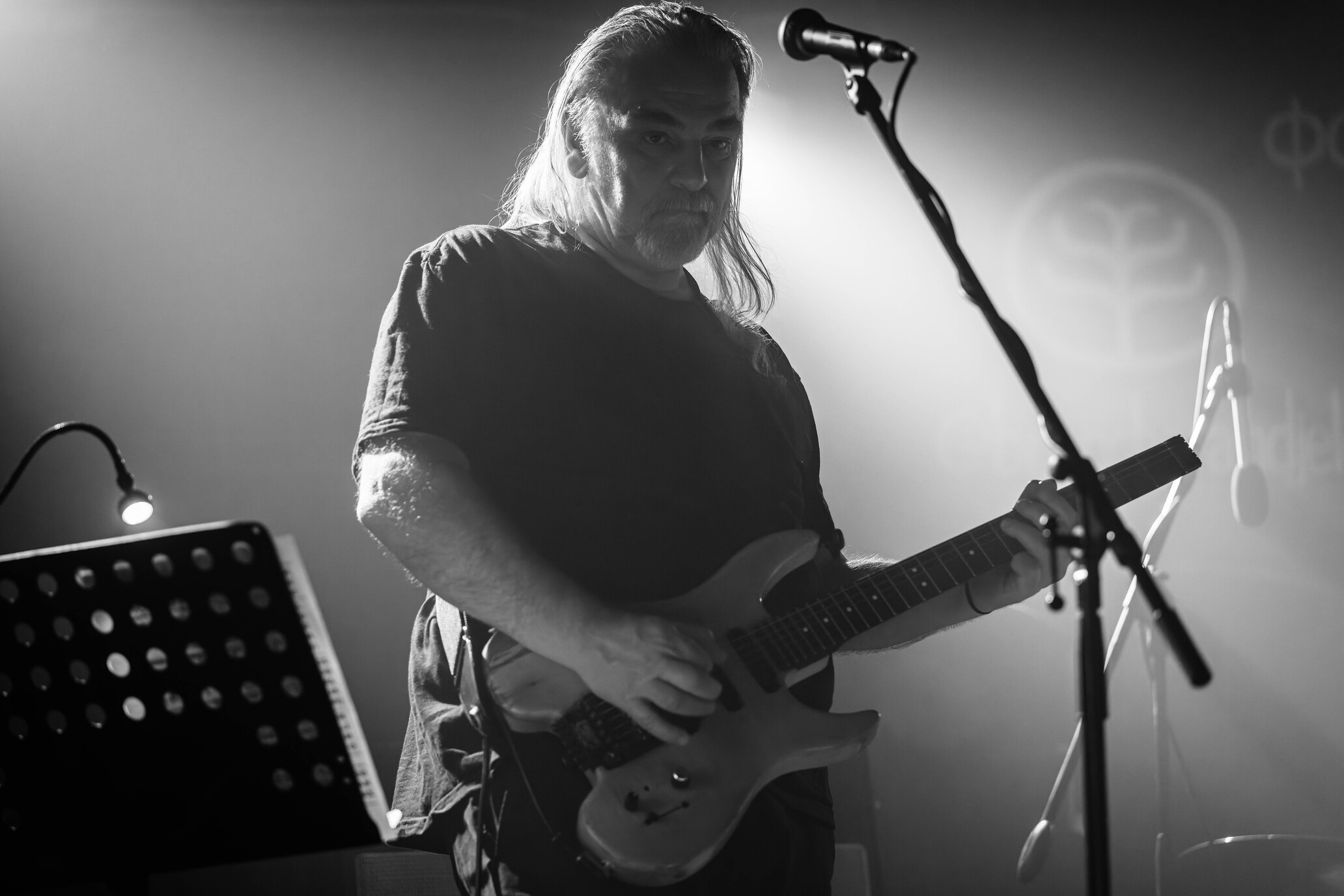 Nikola Vranjković, Branch_36