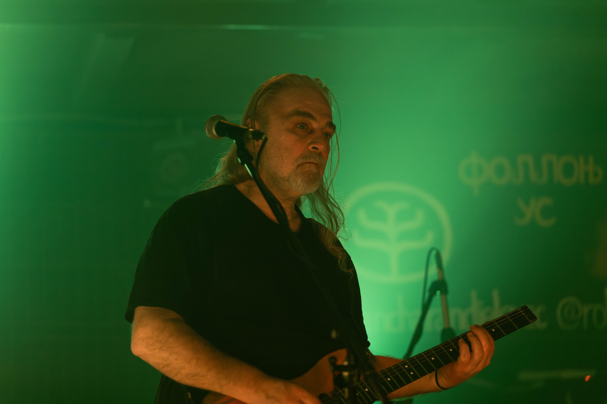 Nikola Vranjković, Branch_38