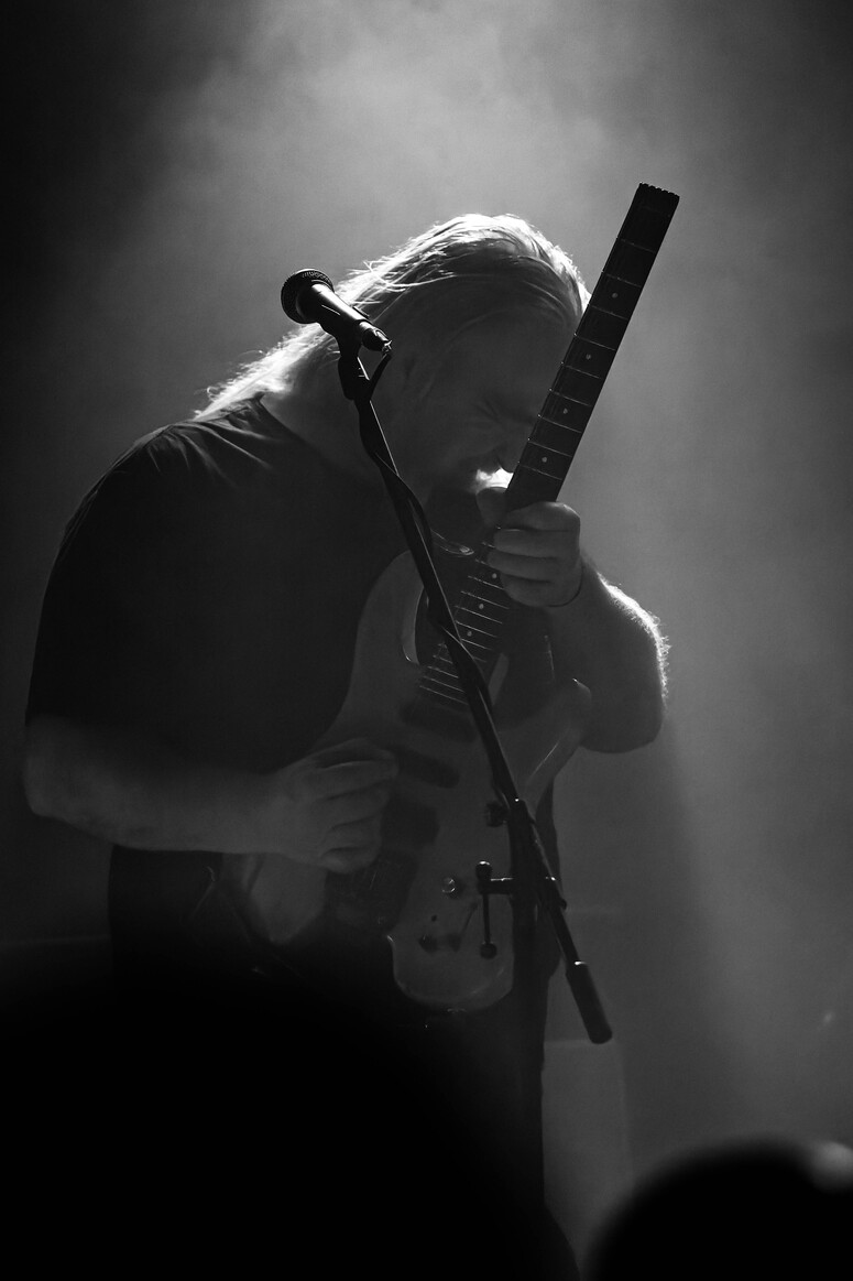 Nikola Vranjković, Branch_39