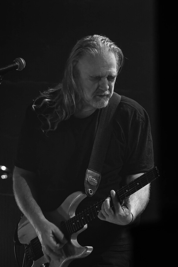 Nikola Vranjković, Branch_43