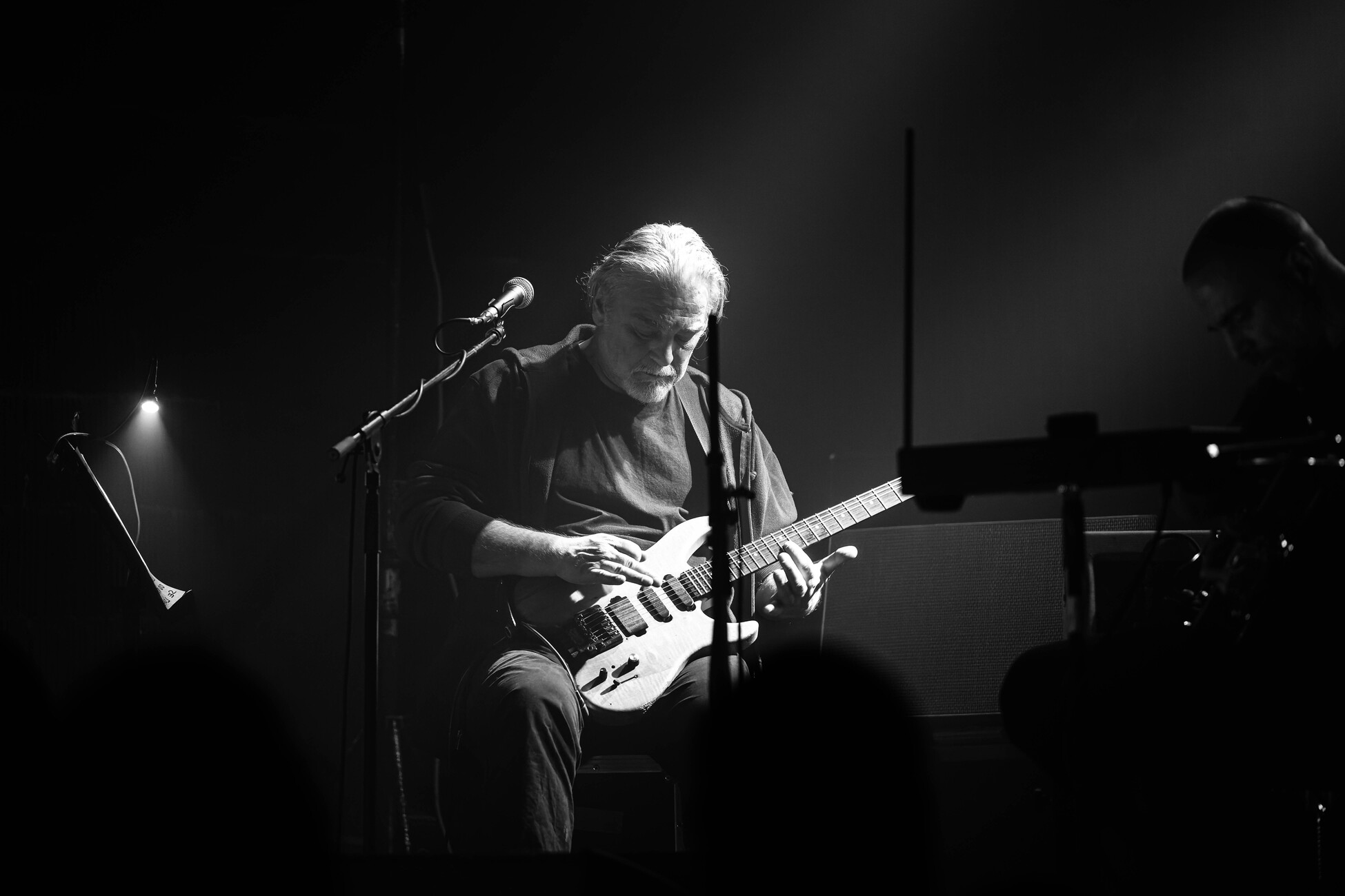 Nikola Vranjković, Branch_6