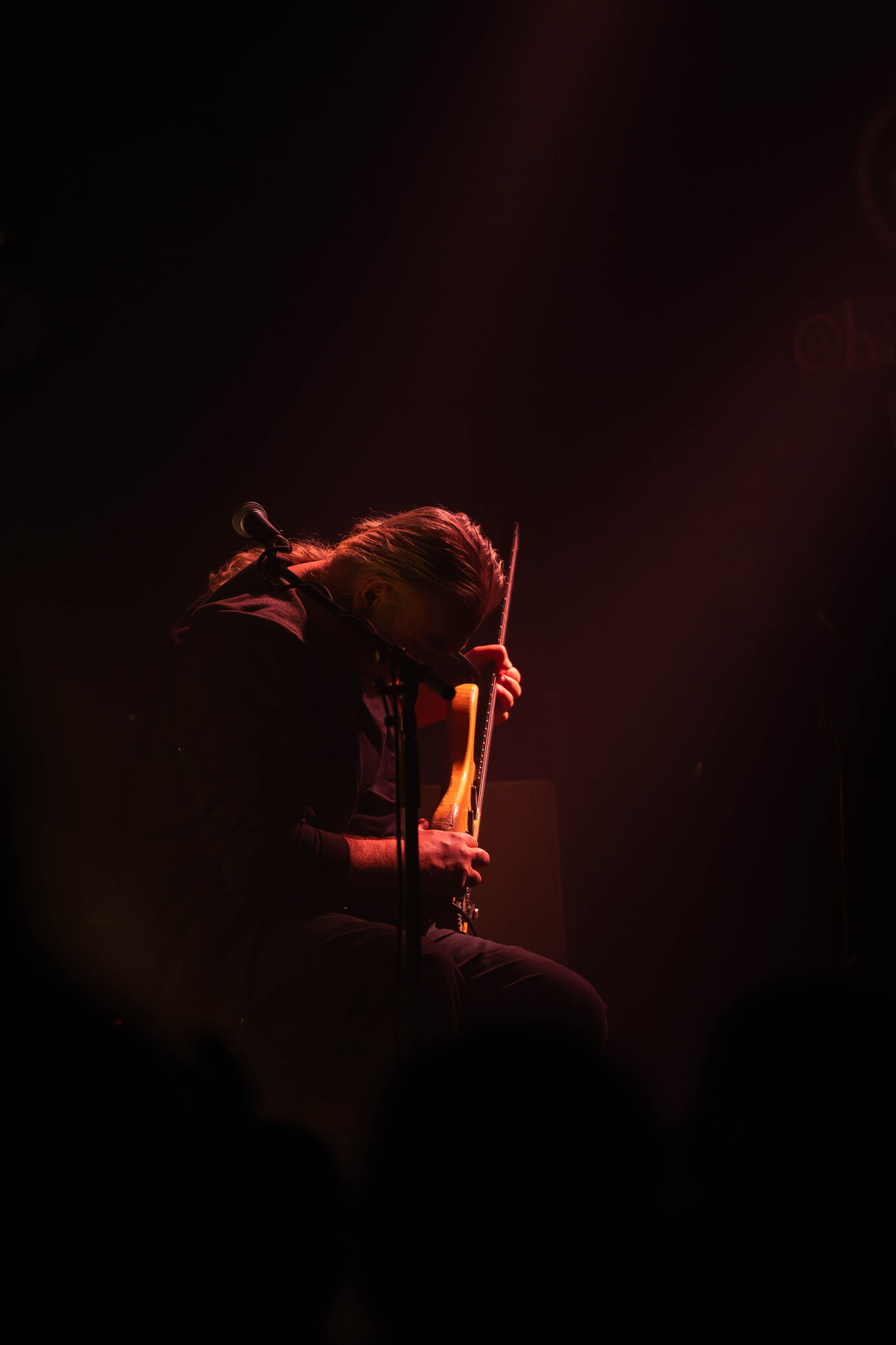 Nikola Vranjković, Branch_7