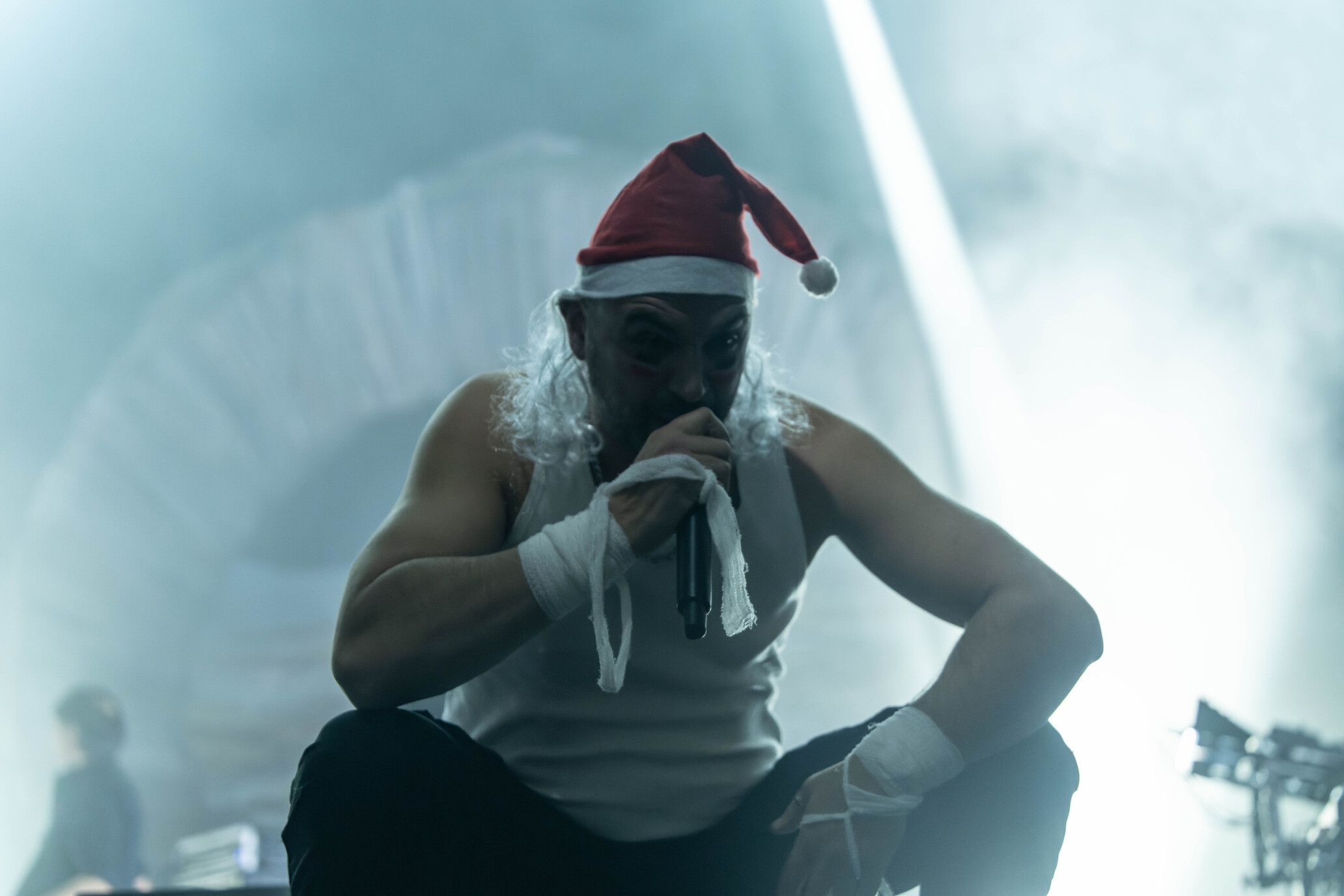 Nikola Vranjković Dom Sindikata 2025_45