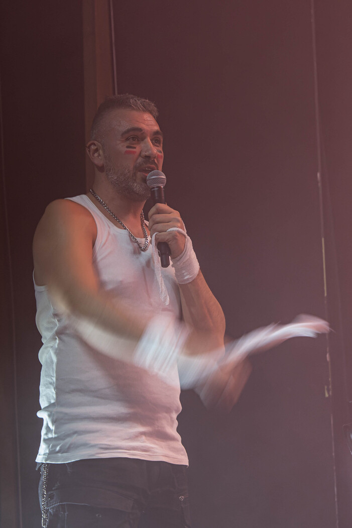 Nikola Vranjković Dom Sindikata 2025_50