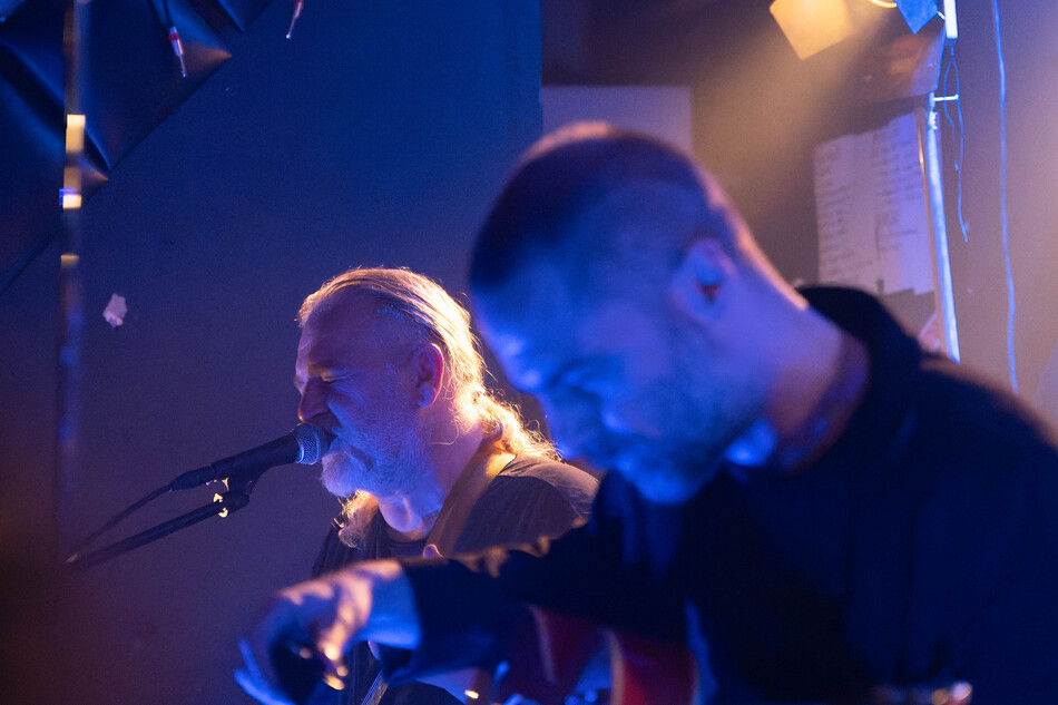 Nikola Vranjković, Fest, 2025_1