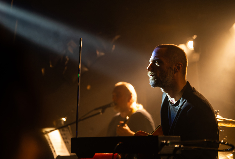 Nikola Vranjković, Fest, 2025_11