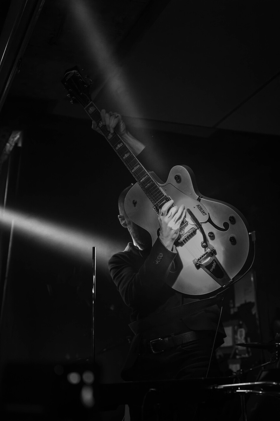 Nikola Vranjković, Fest, 2025_12