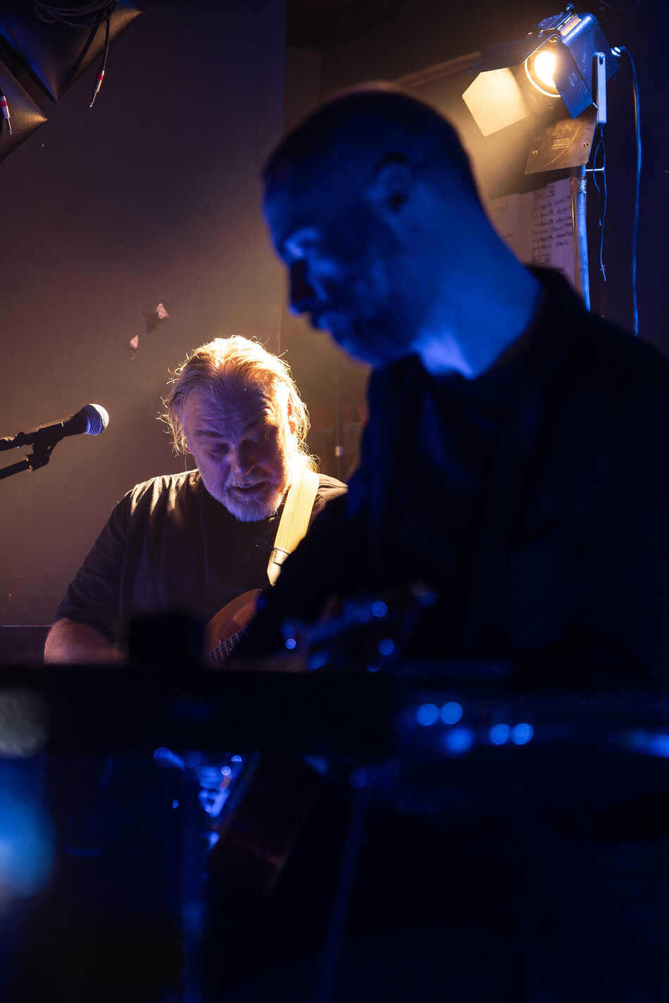 Nikola Vranjković, Fest, 2025_13