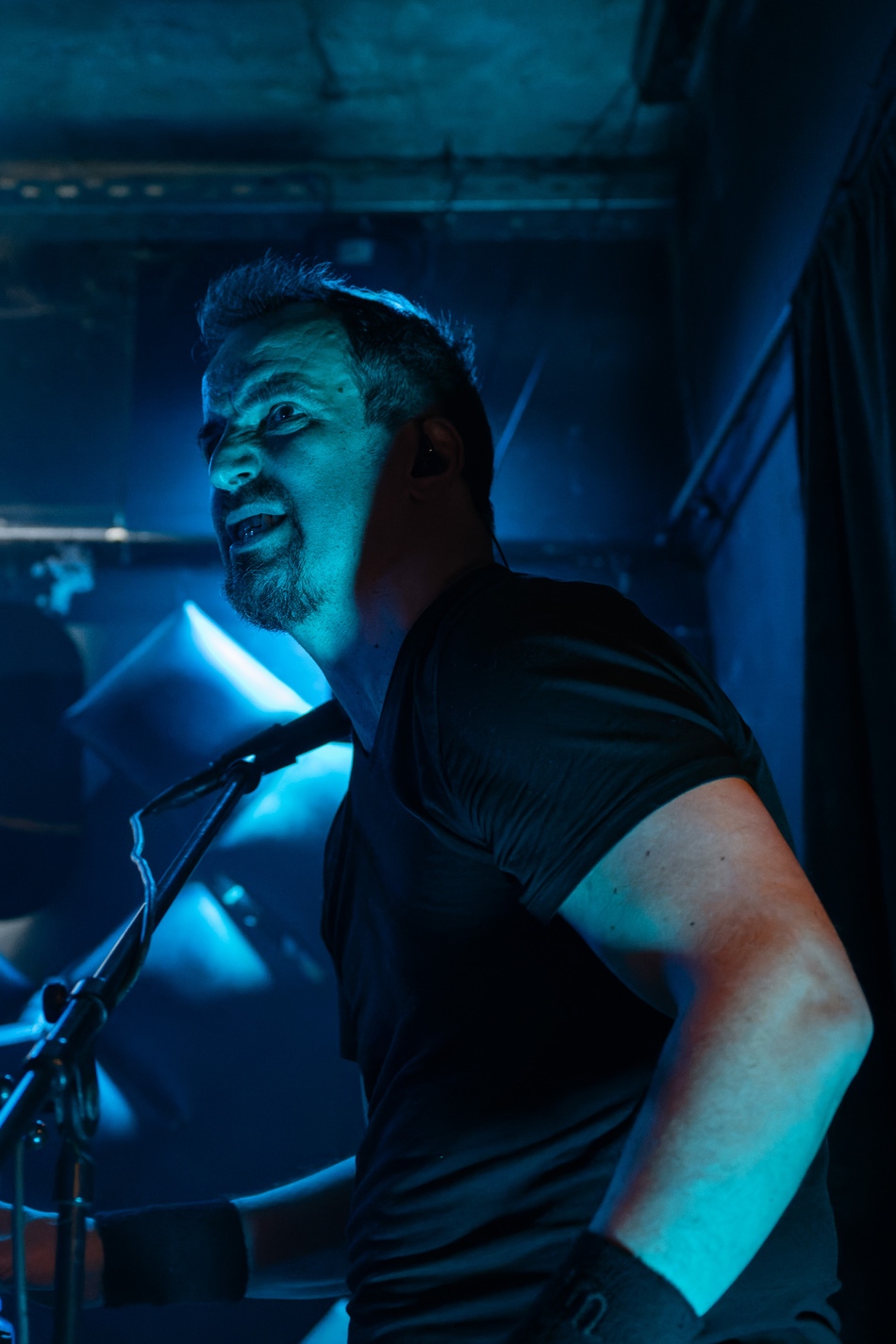 Nikola Vranjković, Fest, 2025_14