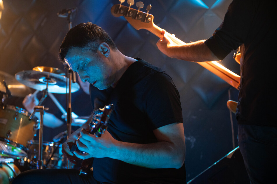Nikola Vranjković, Fest, 2025_15