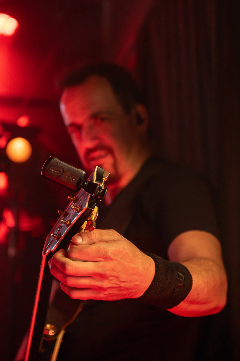 Nikola Vranjković, Fest, 2025_16