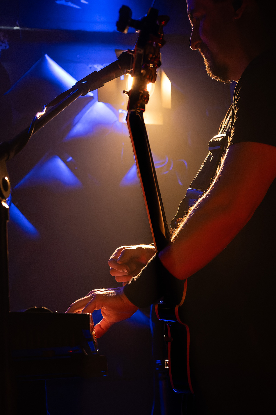 Nikola Vranjković, Fest, 2025_17