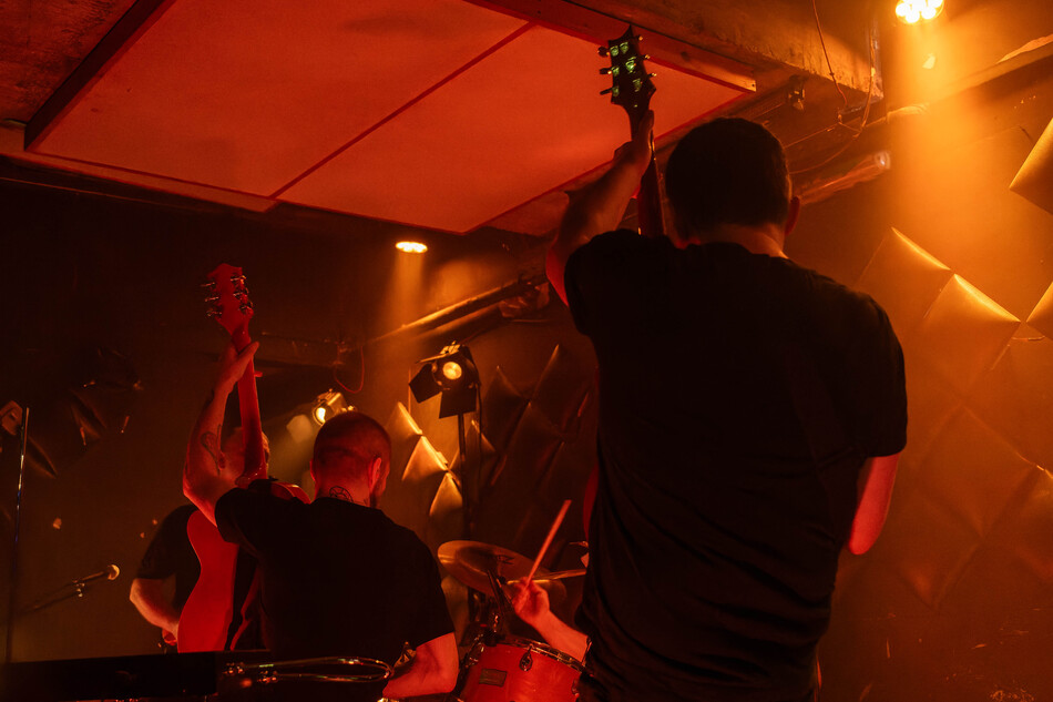 Nikola Vranjković, Fest, 2025_19