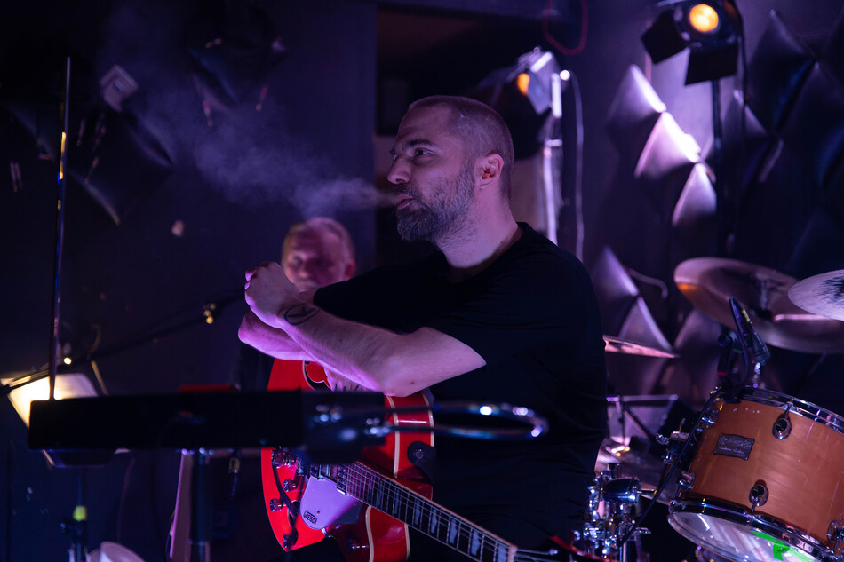 Nikola Vranjković, Fest, 2025_20