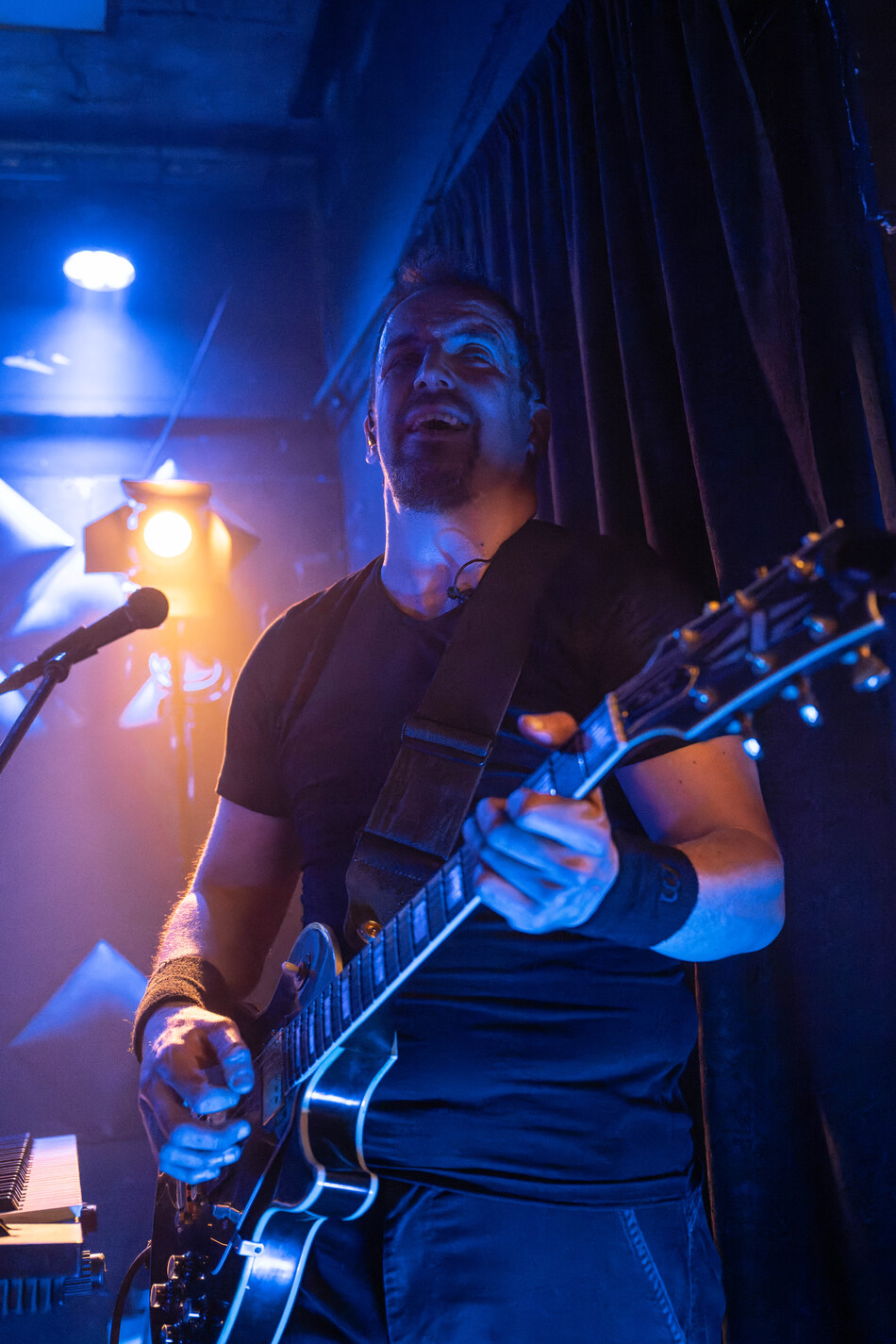 Nikola Vranjković, Fest, 2025_21