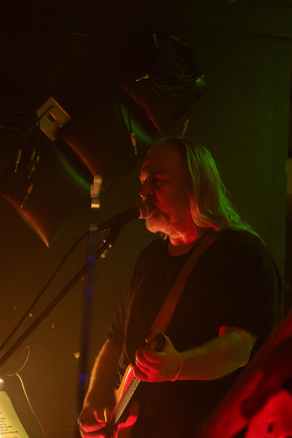 Nikola Vranjković, Fest, 2025_22