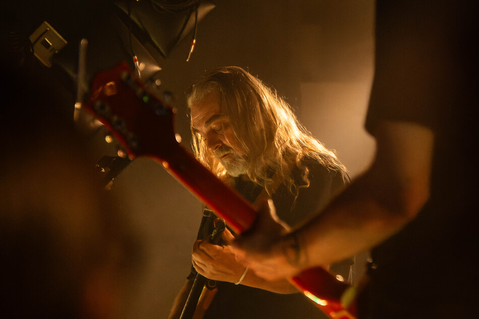 Nikola Vranjković, Fest, 2025_27