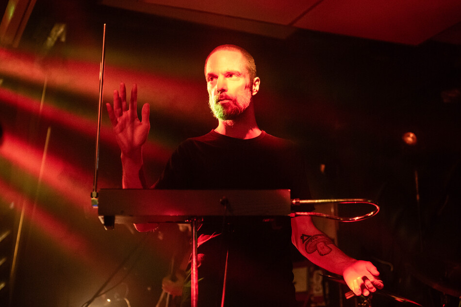 Nikola Vranjković, Fest, 2025_30