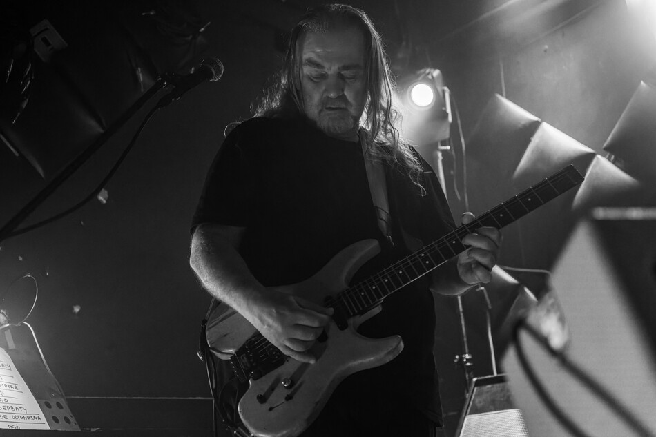 Nikola Vranjković, Fest, 2025_32