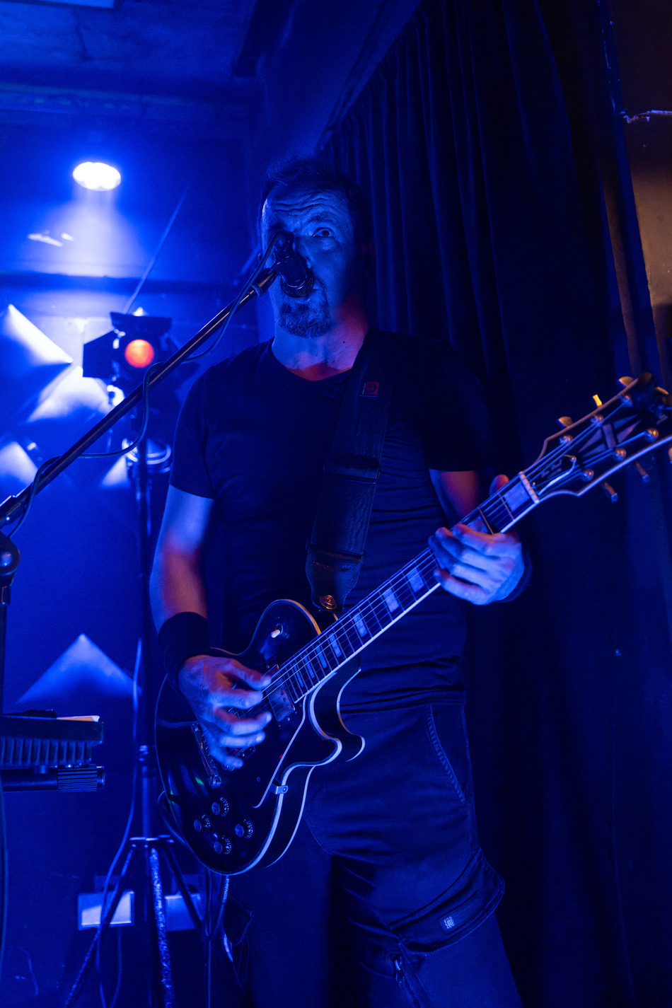 Nikola Vranjković, Fest, 2025_33
