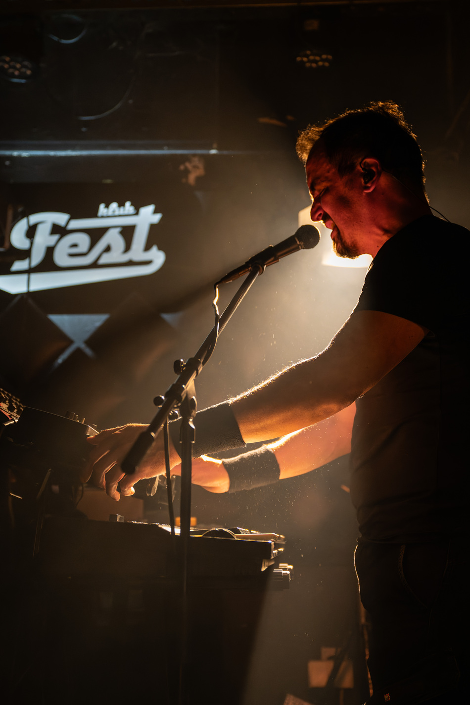 Nikola Vranjković, Fest, 2025_5