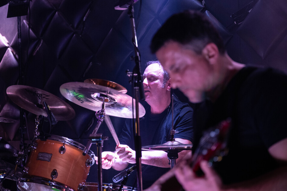 Nikola Vranjković, Fest, 2025_6