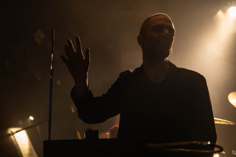 Nikola Vranjković, Fest, 2025_7
