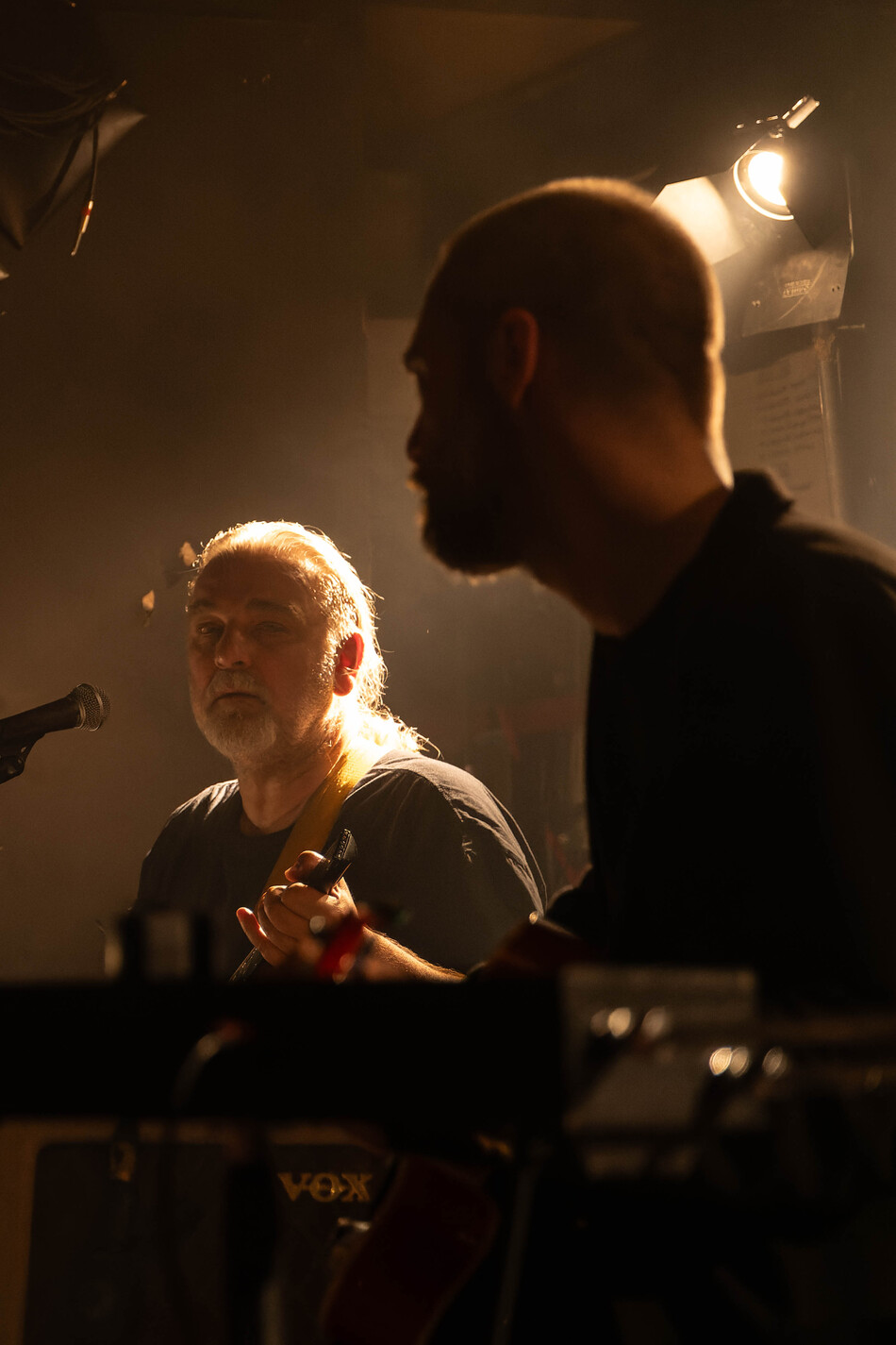Nikola Vranjković, Fest, 2025_8