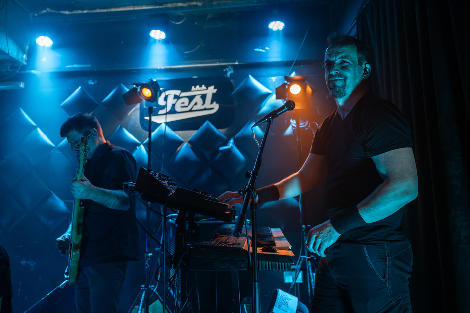 Nikola Vranjković, Fest, 2025_9