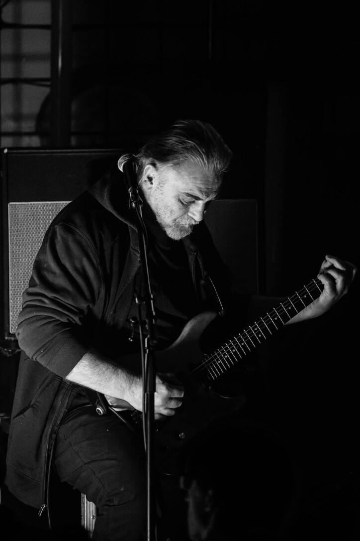Nikola Vranjković, Zappa Baza_17